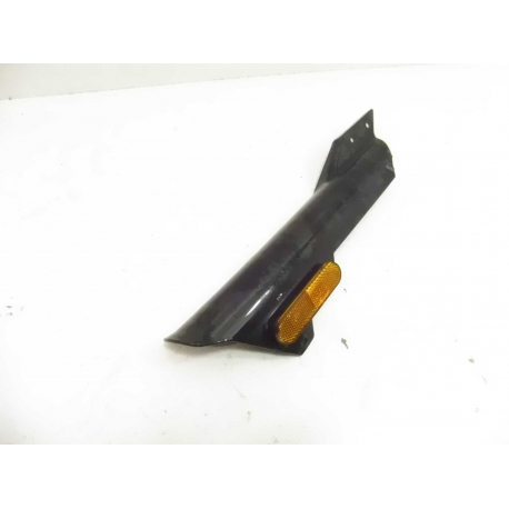 COMPTEUR   -  KSR 50 TR 50 SM