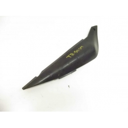 BAVETTE -  KSR 50 TR 50 SM