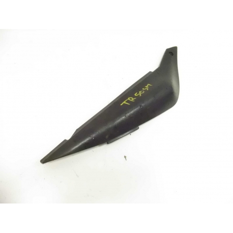 BAVETTE -  KSR 50 TR 50 SM