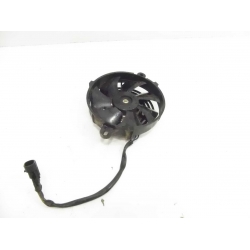 CARENAGE -  KSR 50 TR 50 SM