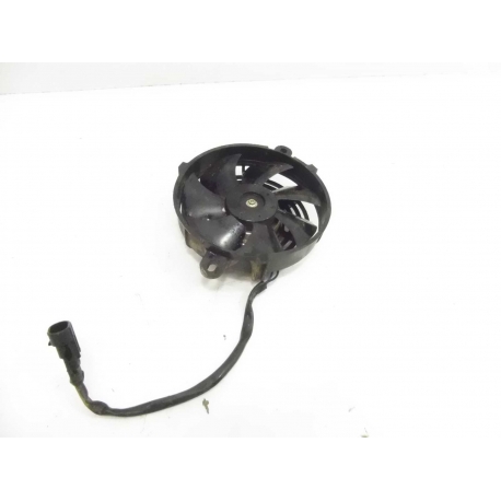 CARENAGE -  KSR 50 TR 50 SM