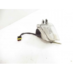 FAISCEAU ELECTRIQUE  -  KSR 50 TR 50 SM