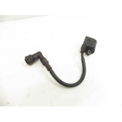 VENTILATEUR -  KSR 50 TR 50 SM