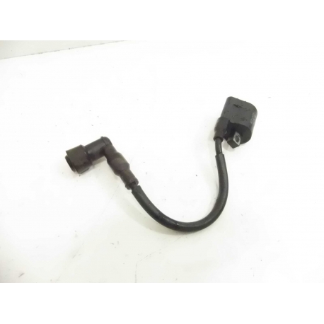 VENTILATEUR -  KSR 50 TR 50 SM