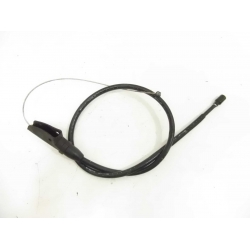 ANTI PARASITE -  KSR 50 TR 50 SM