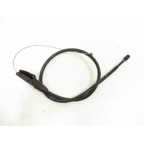 ANTI PARASITE -  KSR 50 TR 50 SM