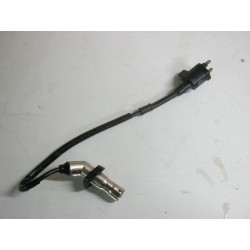 BOBINE HAUTE TENSION - BAOTIAN 50