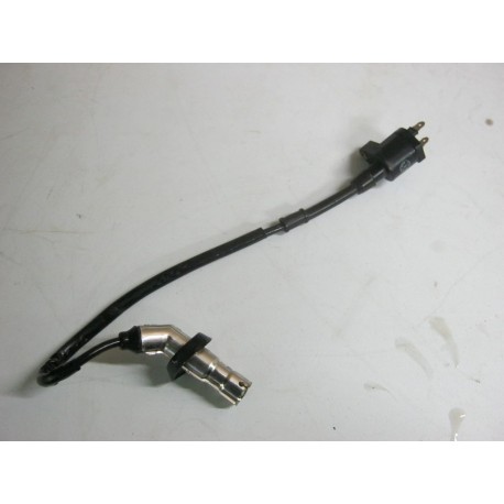 BOBINE HAUTE TENSION - BAOTIAN 50