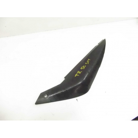 CARENAGE COTE DROIT  -  KSR 50 TR 50 SM