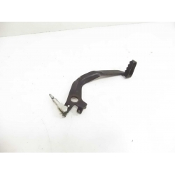 CARENAGE   -  KSR 50 TR 50 SM