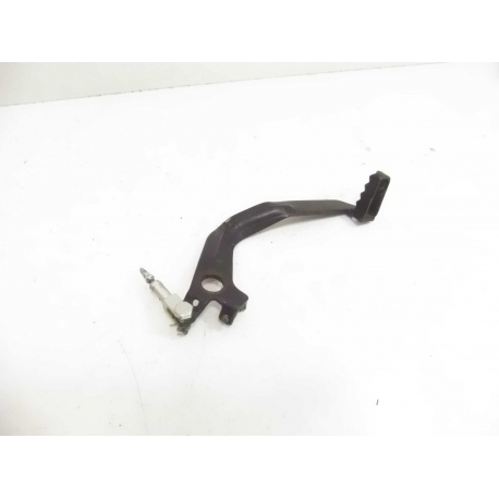 CARENAGE   -  KSR 50 TR 50 SM