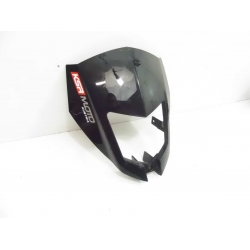 FREIN ARRIERE   -  KSR 50 TR 50 SM