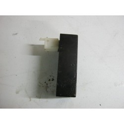 BOITIER CDI - BAOTIAN 50