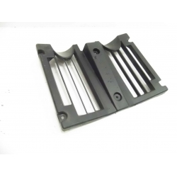 CARENAGE  -  KSR 50 TR 50 SM