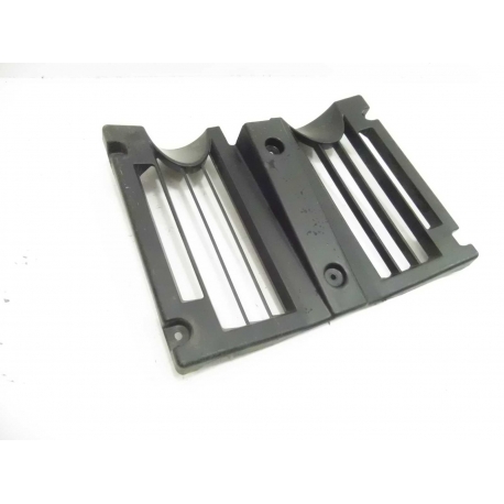 CARENAGE  -  KSR 50 TR 50 SM