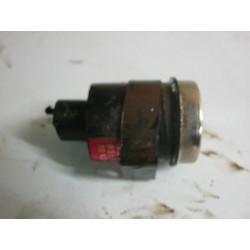 RELAIS DEMARREUR - BAOTIAN 50