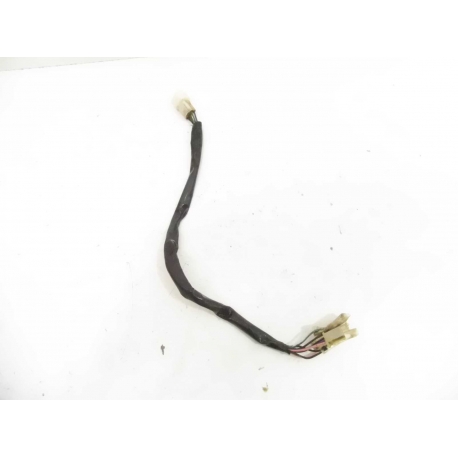 PAIRE CLIGNO AV  -  KSR 50 TR 50 SM