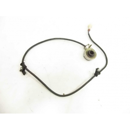 PAIRE CLIGNO AR.  -  KSR 50 TR 50 SM