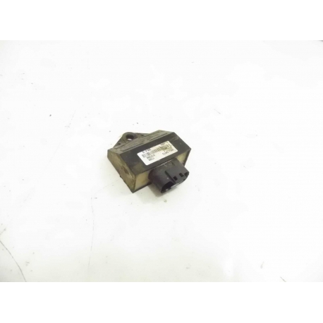 REGULATEUR  -  KSR 50 TR 50 SM