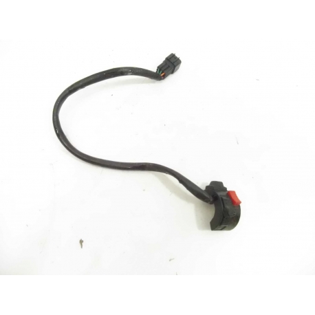 CONTACTEUR  -  KSR 50 TR 50 SM