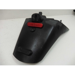 PHARE AV - PEUGEOT SATELIS 125