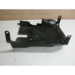 BAS DE CAISSE - LINHAI STREETSTAR 50