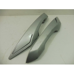 RETROVISEUR  - PEUGEOT SATELIS 125