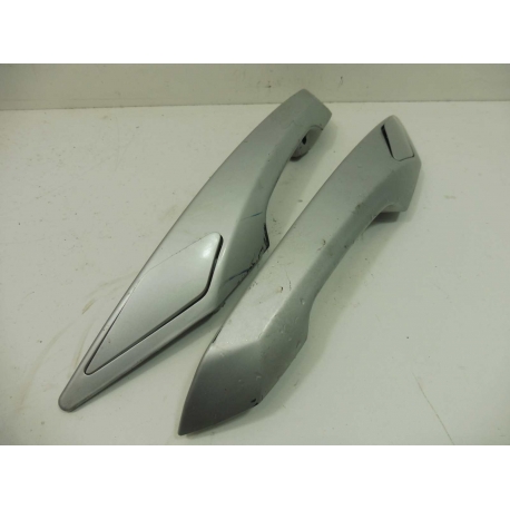 RETROVISEUR  - PEUGEOT SATELIS 125