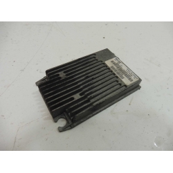 FAISCEAU  - PEUGEOT SATELIS 125