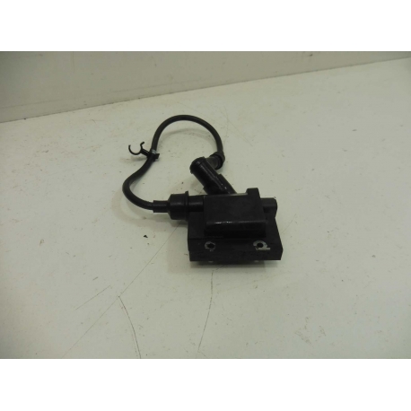 REGULATEUR  - PEUGEOT SATELIS 125