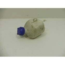 ANTI PARASITE  - PEUGEOT SATELIS 125