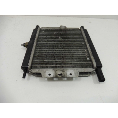 BIDON  - PEUGEOT SATELIS 125