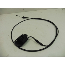 RADIATEUR  - PEUGEOT SATELIS 125