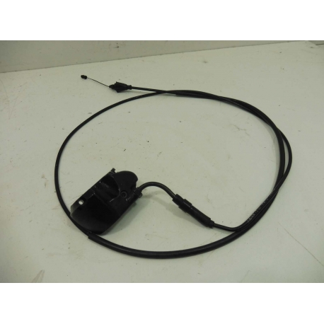 RADIATEUR  - PEUGEOT SATELIS 125