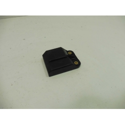 ANTENNE  - PEUGEOT SATELIS 125