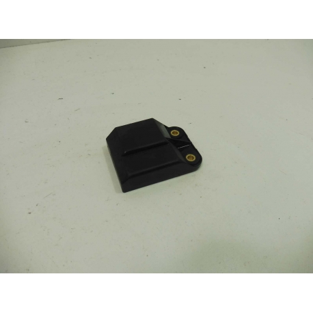 ANTENNE  - PEUGEOT SATELIS 125