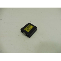 BOITIER ELEC  - PEUGEOT SATELIS 125