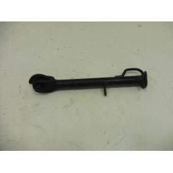 BOITIER  - PEUGEOT SATELIS 125