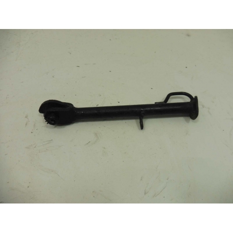 BOITIER  - PEUGEOT SATELIS 125