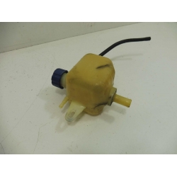 BEQUILLE  - PEUGEOT SATELIS 125