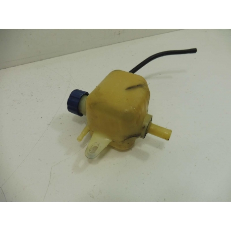 BEQUILLE  - PEUGEOT SATELIS 125