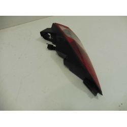 OPTIQUE ARRIERE GAUCHE  - PEUGEOT SATELIS 125