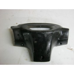 CACHE COMPTEUR - LINHAI STREETSTAR 50