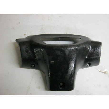 CACHE COMPTEUR - LINHAI STREETSTAR 50