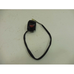 VENTILATEUR  - PEUGEOT SATELIS 125