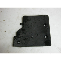 CACHE - LINHAI STREETSTAR 50