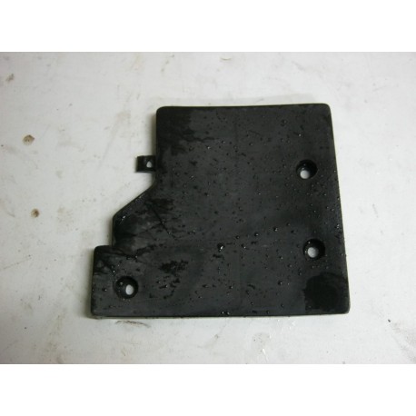 CACHE - LINHAI STREETSTAR 50