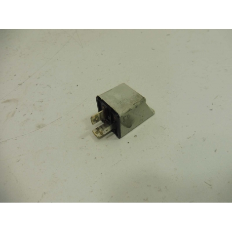 CAPTEUR - PEUGEOT SATELIS 125