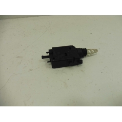 RELAIS - PEUGEOT SATELIS 125