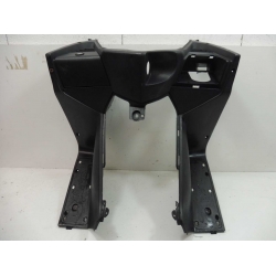 SYSTEME FREIN AV ET AR - PEUGEOT SATELIS 125